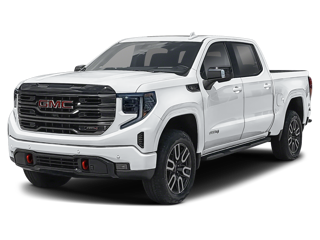 GMC Sierra 1500 - Wilmes GMC in Altus OK