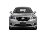 2019 Buick Envision Preferred