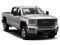 2019 GMC Sierra 3500 HD NA