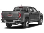 2022 GMC Canyon AT4 - Leather