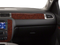2010 Chevrolet Suburban LT