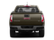 2015 GMC Canyon 2WD SLE
