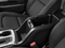 2016 Chevrolet Colorado 2WD LT