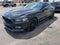 2016 Ford Mustang EcoBoost