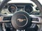 2016 Ford Mustang EcoBoost
