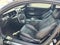 2016 Ford Mustang EcoBoost