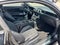 2016 Ford Mustang EcoBoost