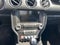 2016 Ford Mustang EcoBoost