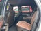2024 Ford Expedition King Ranch