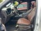 2024 Ford Expedition King Ranch