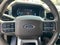 2024 Ford Expedition King Ranch