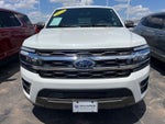 2024 Ford Expedition King Ranch