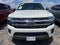 2024 Ford Expedition King Ranch