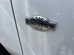 2024 Ford Expedition King Ranch