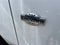 2024 Ford Expedition King Ranch
