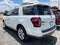 2024 Ford Expedition King Ranch
