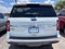 2024 Ford Expedition King Ranch