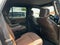 2024 Ford Expedition King Ranch