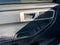 2020 Ford Explorer Base