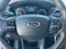 2020 Ford Explorer Base