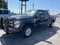 2020 Ford Super Duty F-250 SRW XL
