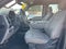2020 Ford Super Duty F-250 SRW XL