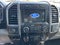 2020 Ford Super Duty F-250 SRW XL