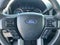 2020 Ford Super Duty F-250 SRW XL