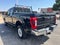 2020 Ford Super Duty F-250 SRW XL