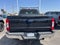 2020 Ford Super Duty F-250 SRW XL