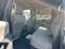 2020 Ford Super Duty F-250 SRW XL