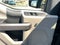 2020 Ford Super Duty F-250 SRW XL