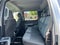 2024 Ford Super Duty F-250 SRW XLT