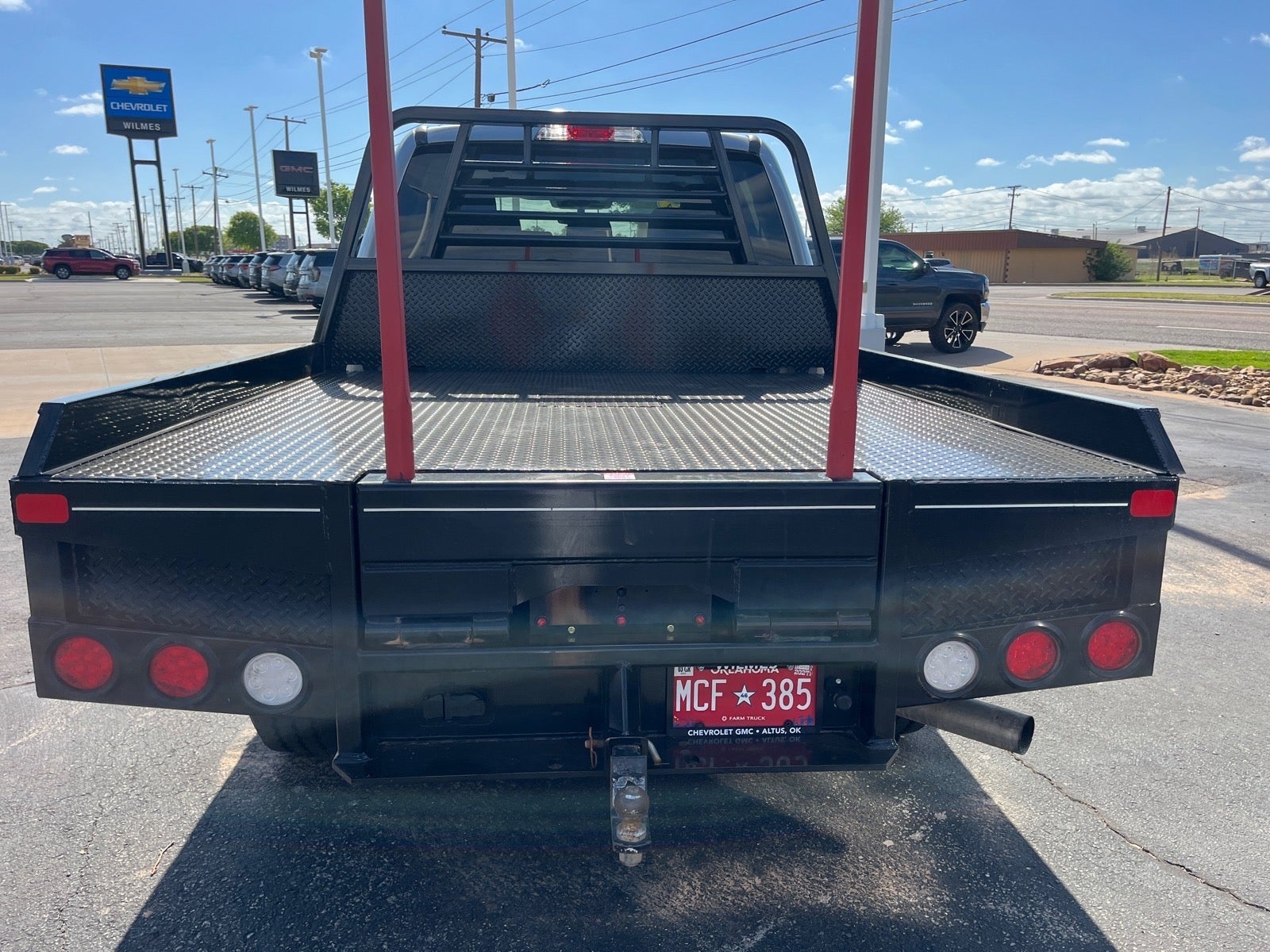 2024 Ford Super Duty F-250 SRW XLT