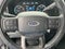2024 Ford Super Duty F-350 DRW XL