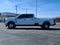 2024 Ford Super Duty F-350 DRW XL
