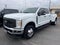 2024 Ford Super Duty F-350 DRW XL