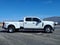 2024 Ford Super Duty F-350 DRW XL