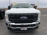 2024 Ford Super Duty F-350 DRW XL