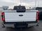 2024 Ford Super Duty F-350 DRW XL