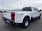 2024 Ford Super Duty F-350 DRW XL