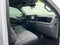 2024 Ford Super Duty F-350 DRW XL