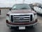 2009 Ford F-150 XL