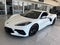 2022 Chevrolet Corvette Stingray 3LT