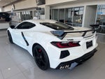2022 Chevrolet Corvette Stingray 3LT