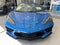 2025 Chevrolet Corvette Stingray 3LT