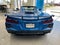 2025 Chevrolet Corvette Stingray 3LT