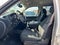 2011 Chevrolet Silverado 2500 HD LT