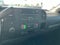 2011 Chevrolet Silverado 2500 HD LT