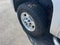2011 Chevrolet Silverado 2500 HD LT